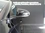 Hyundai Tucson 1.6 T-GDI PHEV N Line Business