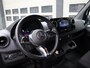 Mercedes-Benz eSprinter 420 81kWh Select Bakwagen - Laadklep 4.250 KG - L3 WB 433 cm