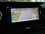 Mercedes-Benz eSprinter 420 81kWh Select Bakwagen - Laadklep 4.250 KG - L3 WB 433 cm