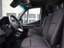 Mercedes-Benz eSprinter 420 81kWh Select Bakwagen - Laadklep 4.250 KG - L3 WB 433 cm