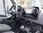 Mercedes-Benz eSprinter 420 81kWh Select Bakwagen - Laadklep 4.250 KG - L3 WB 433 cm