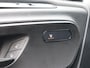 Mercedes-Benz eSprinter 420 81kWh Select Bakwagen - Laadklep 4.250 KG - L3 WB 433 cm