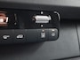 Mercedes-Benz eSprinter 420 81kWh Select Bakwagen - Laadklep 4.250 KG - L3 WB 433 cm