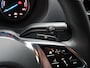 Mercedes-Benz eSprinter 420 81kWh Select Bakwagen - Laadklep 4.250 KG - L3 WB 433 cm