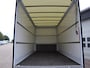 Mercedes-Benz eSprinter 420 81kWh Select Bakwagen - Laadklep 4.250 KG - L3 WB 433 cm