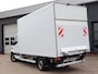 Mercedes-Benz eSprinter 420 81kWh Select Bakwagen - Laadklep 4.250 KG - L3 WB 433 cm