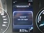 Mercedes-Benz eSprinter 420 81kWh Select Bakwagen - Laadklep 4.250 KG - L3 WB 433 cm
