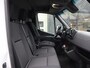 Mercedes-Benz eSprinter 420 81kWh Select Bakwagen - Laadklep 4.250 KG - L3 WB 433 cm