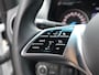 Mercedes-Benz eSprinter 420 81kWh Select Bakwagen - Laadklep 4.250 KG - L3 WB 433 cm