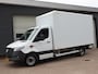 Mercedes-Benz eSprinter 420 81kWh Select Bakwagen - Laadklep 4.250 KG - L3 WB 433 cm
