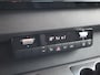 Mercedes-Benz eSprinter 420 81kWh Select Bakwagen - Laadklep 4.250 KG - L3 WB 433 cm