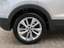 Volkswagen T-Cross 1.0 TSI 115PK DSG-aut. GOAL EDITION / Trekhaak / Navi / Half leder / BOVAG garantie