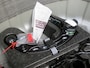Volkswagen T-Cross 1.0 TSI 115PK DSG-aut. GOAL EDITION / Trekhaak / Navi / Half leder / BOVAG garantie