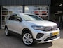 Volkswagen T-Cross 1.0 TSI 115PK DSG-aut. GOAL EDITION / Trekhaak / Navi / Half leder / BOVAG garantie