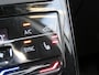 Volkswagen T-Cross 1.0 TSI 115PK DSG-aut. GOAL EDITION / Trekhaak / Navi / Half leder / BOVAG garantie
