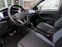 Volkswagen T-Cross 1.0 TSI 115PK DSG-aut. GOAL EDITION / Trekhaak / Navi / Half leder / BOVAG garantie