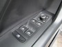 Volkswagen T-Cross 1.0 TSI 115PK DSG-aut. GOAL EDITION / Trekhaak / Navi / Half leder / BOVAG garantie
