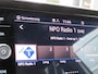 Volkswagen T-Cross 1.0 TSI 115PK DSG-aut. GOAL EDITION / Trekhaak / Navi / Half leder / BOVAG garantie