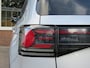 Volkswagen T-Cross 1.0 TSI 115PK DSG-aut. GOAL EDITION / Trekhaak / Navi / Half leder / BOVAG garantie