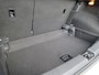 Volkswagen T-Cross 1.0 TSI 115PK DSG-aut. GOAL EDITION / Trekhaak / Navi / Half leder / BOVAG garantie