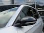 Volkswagen T-Cross 1.0 TSI 115PK DSG-aut. GOAL EDITION / Trekhaak / Navi / Half leder / BOVAG garantie