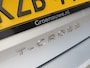 Volkswagen T-Cross 1.0 TSI 115PK DSG-aut. GOAL EDITION / Trekhaak / Navi / Half leder / BOVAG garantie