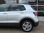 Volkswagen T-Cross 1.0 TSI 115PK DSG-aut. GOAL EDITION / Trekhaak / Navi / Half leder / BOVAG garantie