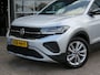 Volkswagen T-Cross 1.0 TSI 115PK DSG-aut. GOAL EDITION / Trekhaak / Navi / Half leder / BOVAG garantie