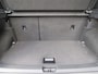 Volkswagen T-Cross 1.0 TSI 115PK DSG-aut. GOAL EDITION / Trekhaak / Navi / Half leder / BOVAG garantie