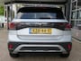 Volkswagen T-Cross 1.0 TSI 115PK DSG-aut. GOAL EDITION / Trekhaak / Navi / Half leder / BOVAG garantie