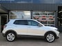 Volkswagen T-Cross 1.0 TSI 115PK DSG-aut. GOAL EDITION / Trekhaak / Navi / Half leder / BOVAG garantie