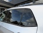 Volkswagen T-Cross 1.0 TSI 115PK DSG-aut. GOAL EDITION / Trekhaak / Navi / Half leder / BOVAG garantie