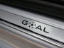 Volkswagen T-Cross 1.0 TSI 115PK DSG-aut. GOAL EDITION / Trekhaak / Navi / Half leder / BOVAG garantie