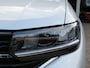 Volkswagen T-Cross 1.0 TSI 115PK DSG-aut. GOAL EDITION / Trekhaak / Navi / Half leder / BOVAG garantie