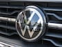 Volkswagen T-Cross 1.0 TSI 115PK DSG-aut. GOAL EDITION / Trekhaak / Navi / Half leder / BOVAG garantie