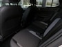 Volkswagen T-Cross 1.0 TSI 115PK DSG-aut. GOAL EDITION / Trekhaak / Navi / Half leder / BOVAG garantie