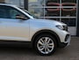 Volkswagen T-Cross 1.0 TSI 115PK DSG-aut. GOAL EDITION / Trekhaak / Navi / Half leder / BOVAG garantie