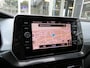 Volkswagen T-Cross 1.0 TSI 115PK DSG-aut. GOAL EDITION / Trekhaak / Navi / Half leder / BOVAG garantie