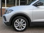 Volkswagen T-Cross 1.0 TSI 115PK DSG-aut. GOAL EDITION / Trekhaak / Navi / Half leder / BOVAG garantie