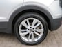 Volkswagen T-Cross 1.0 TSI 115PK DSG-aut. GOAL EDITION / Trekhaak / Navi / Half leder / BOVAG garantie