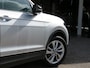 Volkswagen T-Cross 1.0 TSI 115PK DSG-aut. GOAL EDITION / Trekhaak / Navi / Half leder / BOVAG garantie