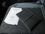 Volkswagen T-Cross 1.0 TSI 115PK DSG-aut. GOAL EDITION / Trekhaak / Navi / Half leder / BOVAG garantie