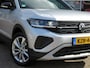 Volkswagen T-Cross 1.0 TSI 115PK DSG-aut. GOAL EDITION / Trekhaak / Navi / Half leder / BOVAG garantie