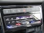 Volkswagen T-Cross 1.0 TSI 115PK DSG-aut. GOAL EDITION / Trekhaak / Navi / Half leder / BOVAG garantie