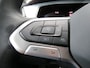 Volkswagen T-Cross 1.0 TSI 115PK DSG-aut. GOAL EDITION / Trekhaak / Navi / Half leder / BOVAG garantie