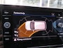 Volkswagen T-Cross 1.0 TSI 115PK DSG-aut. GOAL EDITION / Trekhaak / Navi / Half leder / BOVAG garantie