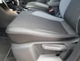 Volkswagen T-Cross 1.0 TSI 115PK DSG-aut. GOAL EDITION / Trekhaak / Navi / Half leder / BOVAG garantie