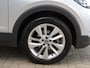 Volkswagen T-Cross 1.0 TSI 115PK DSG-aut. GOAL EDITION / Trekhaak / Navi / Half leder / BOVAG garantie