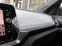 Volkswagen T-Cross 1.0 TSI 115PK DSG-aut. GOAL EDITION / Trekhaak / Navi / Half leder / BOVAG garantie