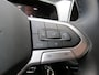 Volkswagen T-Cross 1.0 TSI 115PK DSG-aut. GOAL EDITION / Trekhaak / Navi / Half leder / BOVAG garantie